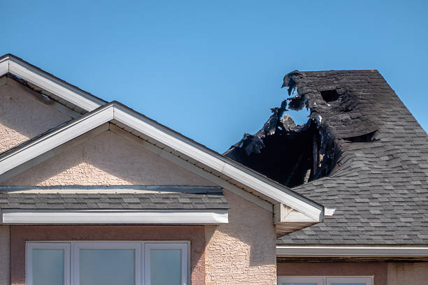 Top rated local Smoke Damage Removal specialists in Greenbelt, MD